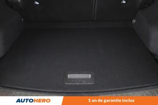 Koleos 1.3 TCe Initiale Paris EDC 160 ch 2022 occasion 92130 Issy-les-Moulineaux