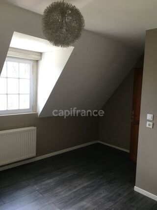  Maison à vendre 5 pièces 85 m²
