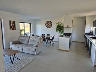  Maison � vendre 6 pi�ces 140 m�