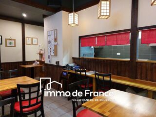  Immeuble à vendre 8 pièces 145 m²