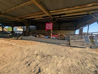  Maison � vendre 1 pi�ce 115 m�