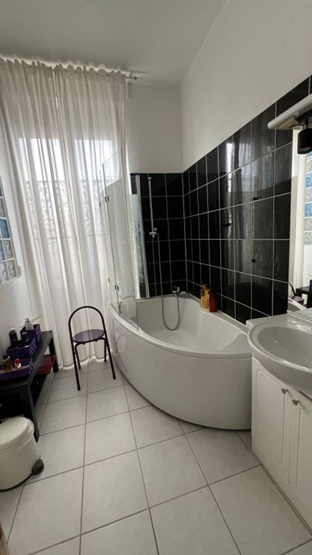 Location Appartement Appartement de 60m2 à louer sur Strasbourg Strasbourg
