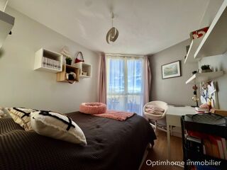  Appartement � vendre 4 pi�ces 90 m�