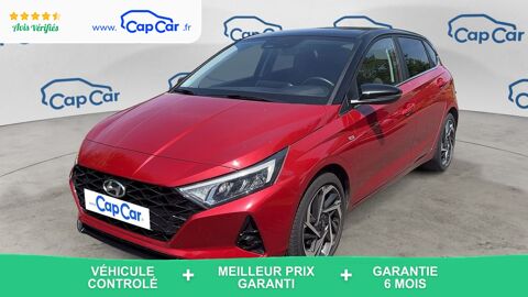 Image Annonce