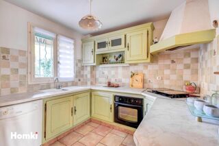  Maison � vendre 4 pi�ces 82 m�