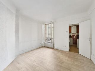  Appartement � vendre 2 pi�ces 39 m�