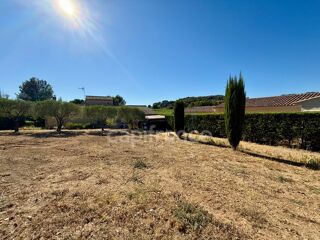  Terrain � vendre 740 m�