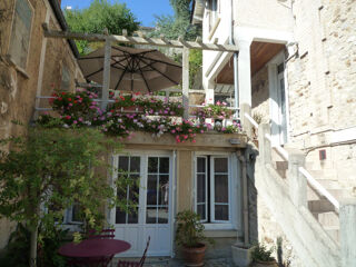  Maison � vendre 6 pi�ces 161 m�