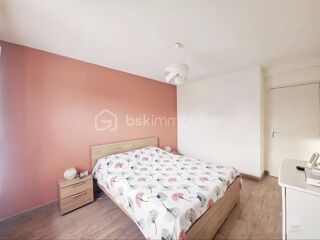  Maison � vendre 6 pi�ces 141 m�