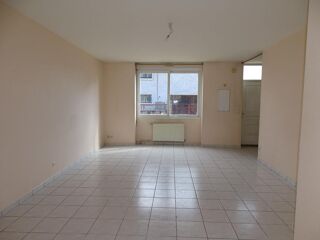  Immeuble à vendre 10 pièces 339 m²