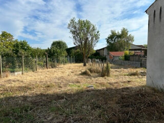  Terrain � vendre 450 m�