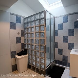  Maison � vendre 7 pi�ces 134 m�