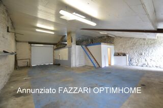  Maison � vendre 6 pi�ces 112 m�