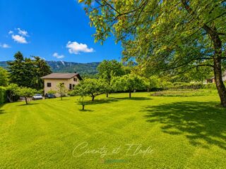 Maison à vendre 8 pièces 178 m²
