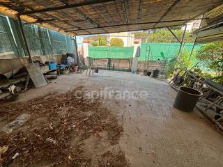  Maison � vendre 3 pi�ces 84 m�