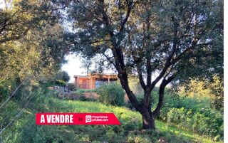  Maison  vendre 6 pices 148 m