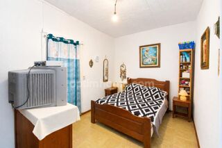  Appartement à vendre 2 pièces 37 m²
