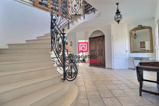  Maison � vendre 6 pi�ces 200 m�