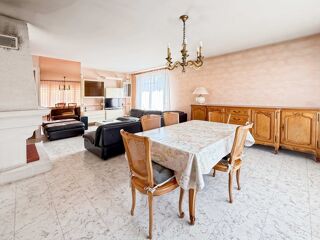  Maison � vendre 4 pi�ces 102 m�