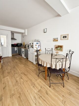 Immeuble à vendre 5 pièces 86 m²