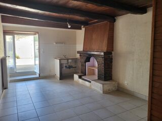  Maison à vendre 5 pièces 89 m²