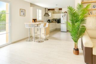  Maison  vendre 6 pices 117 m