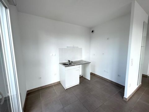  Appartement � louer 3 pi�ces 70 m�