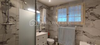  Maison � vendre 4 pi�ces 125 m�