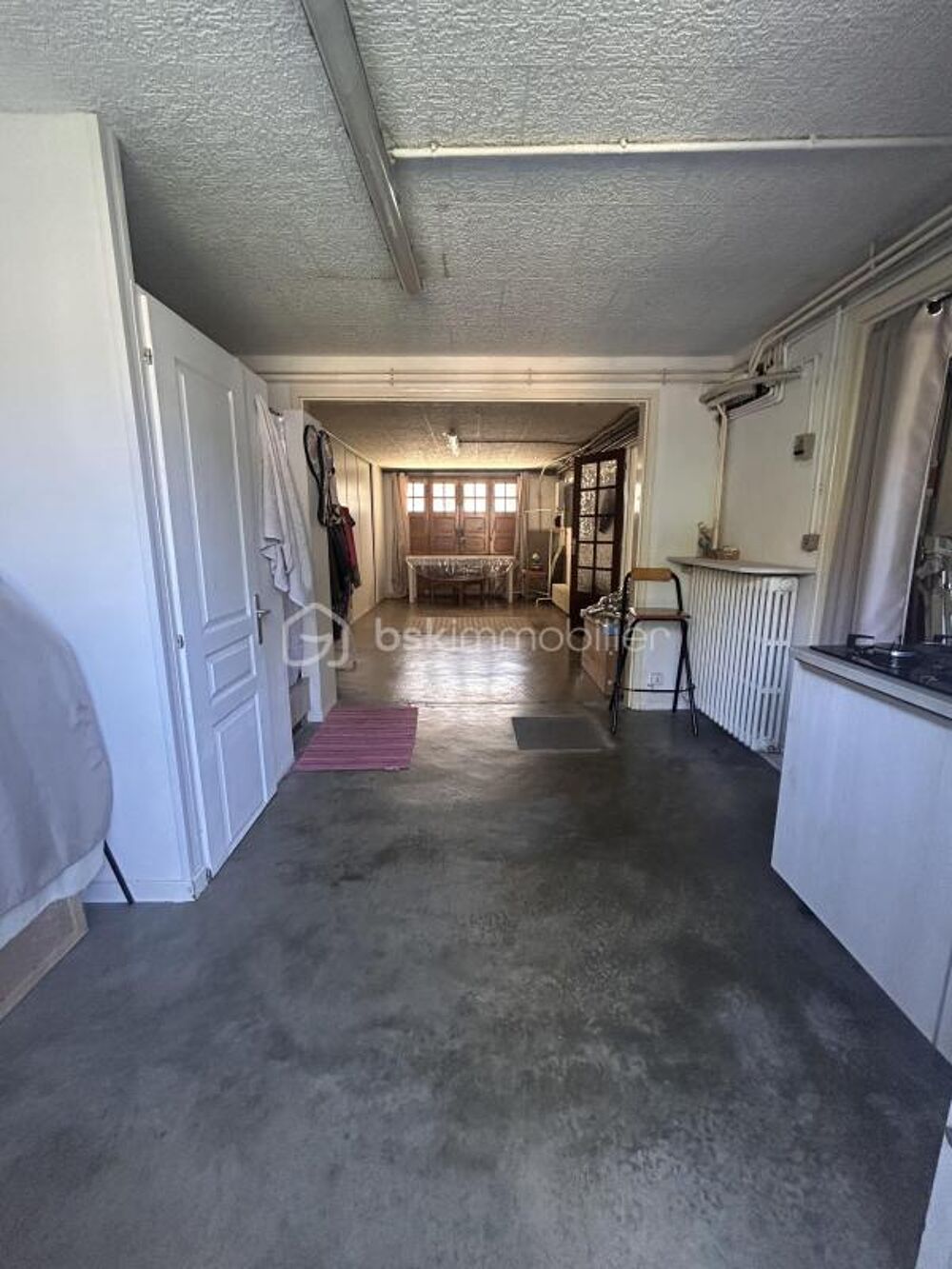� vendre  Maison Le Raincy (93340)