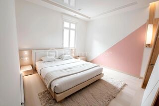  Maison à vendre 5 pièces 96 m²
