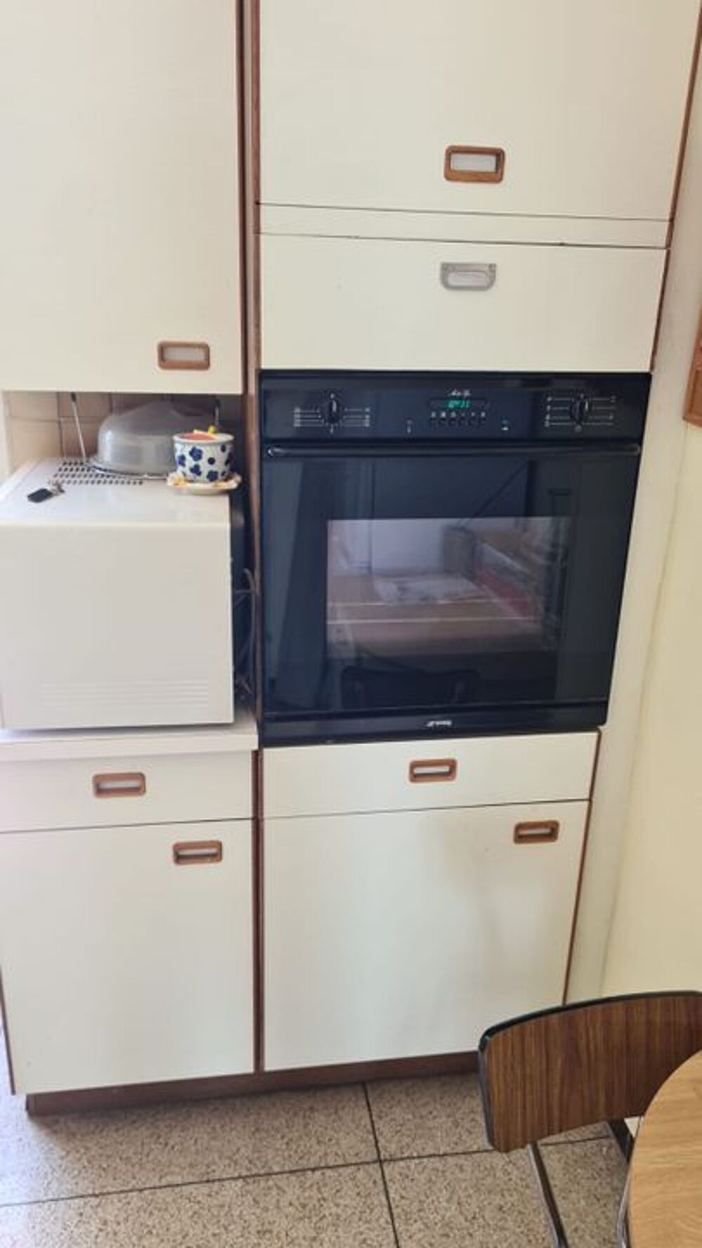 Location Appartement Appartement de 40m2 à louer sur Marseille 08 Marseille 8
