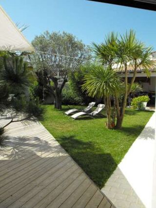  Appartement � vendre 3 pi�ces 67 m�