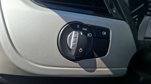 Z4 sDrive 18i 156 Lounge 2013 occasion 82000 Montauban
