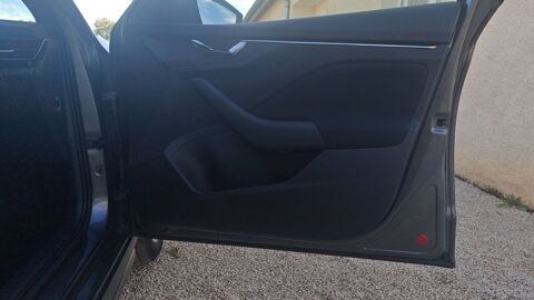 Kamiq 1.0 TSI 110 DSG7 Style 2023 occasion 71390 Messey Sur Grosne