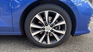 i30 1.6 CRDi 115 2WD Edition Mondial 2019 2019 occasion 09100 Pamiers