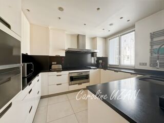  Appartement  vendre 6 pices 174 m Paris 16eme arrondissement