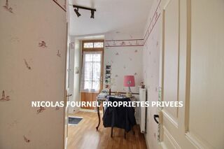  Maison à vendre 4 pièces 60 m²