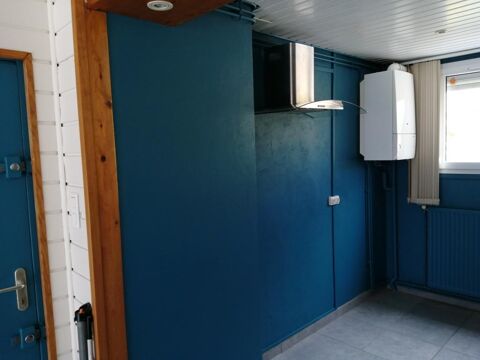  Appartement � louer 3 pi�ces 57 m�