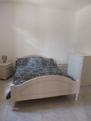 Location Appartement Chambre de 12m2 à louer sur La Farlède La farlede