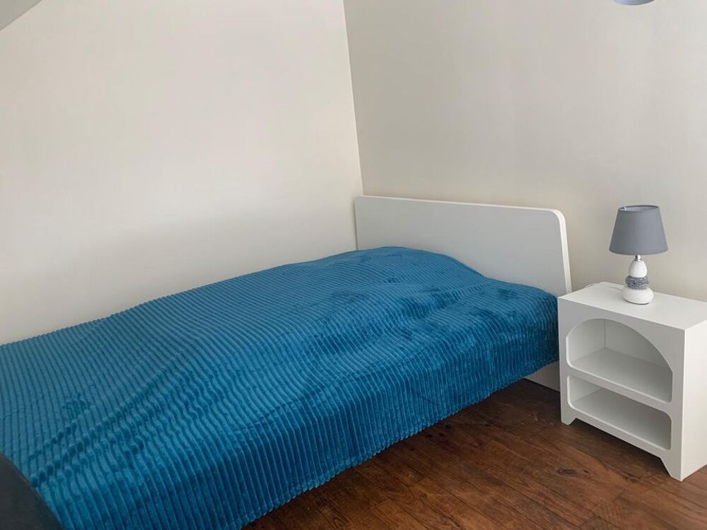 Location Appartement Appartement de 86m2 à louer sur Cergy Cergy