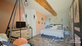  Maison à vendre 7 pièces 163 m²