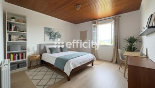  Maison � vendre 8 pi�ces 150 m�