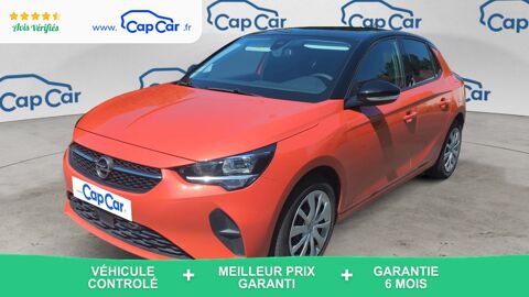 Image Annonce