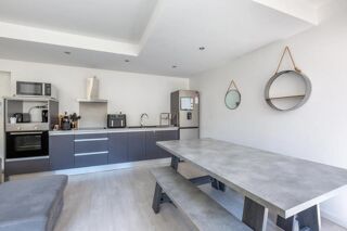  Appartement � vendre 4 pi�ces 90 m�