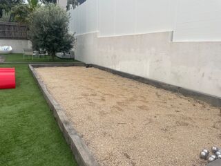  Maison � vendre 6 pi�ces 173 m�