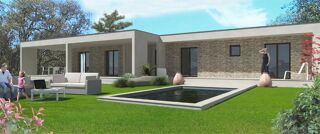  Maison � vendre 4 pi�ces 97 m�