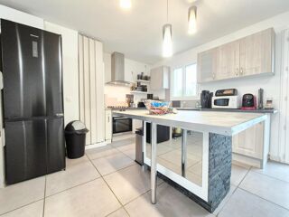  Maison  vendre 4 pices 100 m