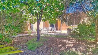  Villa � vendre 4 pi�ces 96 m�