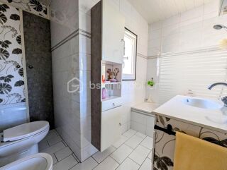  Duplex/triplex à vendre 3 pièces 69 m²