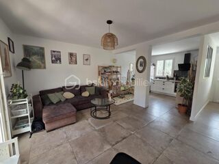  Villa à vendre 5 pièces 109 m²